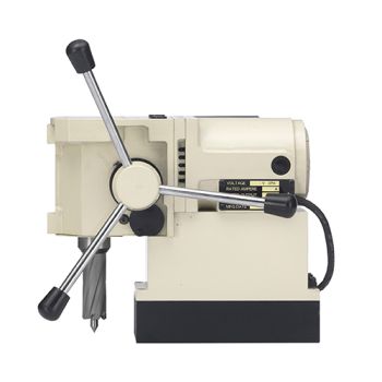 Máy khoan từ FM-35E